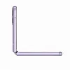 SMARTPHONE SAMSUNG GALAXY FLIP3, 128GB/8GB, LAVANDA