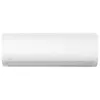 СПЛИТ-СИСТЕМА MIDEA XTREME SAVE ECO, 24KBTU/H, БЕЛЫЙ