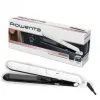 ВЫПРЯМИТЕЛЬ ДЛЯ ВОЛОС ROWENTA OPTILISS SF3210F0, БЕЛЫЙ
