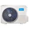 СПЛИТ-СИСТЕМА MIDEA XTREME SAVE ECO, 24KBTU/H, БЕЛЫЙ