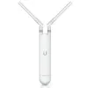 WI-FI AC OUTDOOR/INDOOR DUAL BAND ACCESS POINT UBIQUITI "UAP-AC-M", 1167MBPS, 2X2 MIMO, MESH, POE