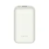 ACUMULATOR EXTERN XIAOMI POWER BANK 33W POCKET EDITION PRO, 10000MAH, ALB