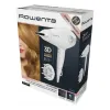 ФЕН ROWENTA VOLUMIZER CV6130F0, 1800 ВТ, БЕЛЫЙ