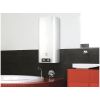 БОЙЛЕР ELECTROLUX EWH 80 FORMAX