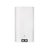 БОЙЛЕР ELECTROLUX EWH 100 FORMAX