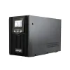 ИСТОЧНИК БЕСПЕРЕБОЙНОГО ПИТАНИЯ ENERGENIE EG-UPS-PS1000-01, ЛИНЕЙНО-ИНТЕРАКТИВНЫЙ, 1000VA, БАШНЯ