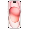 SMARTPHONE APPLE IPHONE 15, 6GB/256GB, ROZ