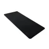 MOUSE PAD PENTRU JOCURI NZXT MXP700, MEDIUM, NEGRU