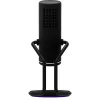 MICROFON GAMING NZXT CAPSULE MINI, USB, NEGRU