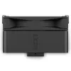 COOLER PROCESOR NZXT T120