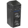 SISTEM AUDIO PANASONIC SC-UA30GS, NEGRU