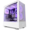 КУЛЕР ДЛЯ ПРОЦЕССОРА NZXT KRAKEN 240 RGB