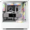 COOLER PROCESOR NZXT KRAKEN 240 RGB