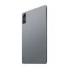 ПЛАНШЕТ XIAOMI REDMI PAD SE, WI-FI, 4ГБ/128ГБ, GRAPHITE GRAY