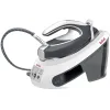 УТЮГ С ПАРОГЕНЕРАТОРОМ TEFAL SV8020E1, 1600ВТ, БЕЛЫЙ/СЕРЫЙ