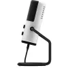 MICROFON GAMING NZXT CAPSULE MINI, USB, ALB