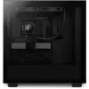 COOLER PROCESOR NZXT KRAKEN 280