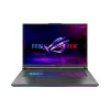 LAPTOP GAMING 18" ASUS ROG STRIX G18 G814JI, ECLIPSE GRAY, INTEL CORE I9-13980HX, 32GB/1024GB, FARA SO