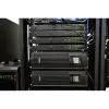 SURSA DE ALIMENTARE NEINTRERUPTIBILA ENERGENIE EG-UPSRACK-13, LINEAR-INTERACTIV, 3000VA, MONTARE PE RAFTURI