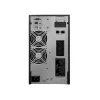 ИСТОЧНИК БЕСПЕРЕБОЙНОГО ПИТАНИЯ ENERGENIE EG-UPSO-3000, ОНЛАЙН, 3000VA, БАШНЯ