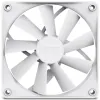 ВЕНТИЛЯТОР ДЛЯ ПК NZXT F120Q, 120 ММ