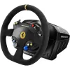 VOLAN GAMING THRUSTMASTER TS-PC RACER, NEGRU