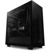 COOLER PROCESOR NZXT KRAKEN 280