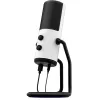 MICROFON GAMING NZXT CAPSULE MINI, USB, ALB
