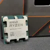 ПРОЦЕССОР AMD RYZEN 9 7900X, AMD RADEON GRAPHICS,  | TRAY