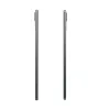 ПЛАНШЕТ XIAOMI REDMI PAD SE, WI-FI, 4ГБ/128ГБ, GRAPHITE GRAY