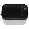 ХЛЕБОПЕЧКА PANASONIC SD-YR2550STS, НЕРЖАВЕЮЩАЯ СТАЛЬ