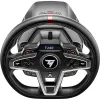VOLAN GAMING THRUSTMASTER T-248, NEGRU