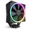 КУЛЕР ДЛЯ ПРОЦЕССОРА NZXT T120 RGB