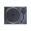 PLACA TURNANTA DE VINIL TECHNICS SL-1500CEE, NEGRU