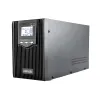 ИСТОЧНИК БЕСПЕРЕБОЙНОГО ПИТАНИЯ ENERGENIE EG-UPS-PS2000-02, ЛИНЕЙНО-ИНТЕРАКТИВНЫЙ, 3000VA, БАШНЯ