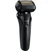 ЭЛЕКТРОБРИТВА МУЖСКАЯ PANASONIC ES-LS9A-K820, ЧЁРНЫЙ