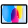 ПЛАНШЕТ APPLE IPAD 10.9" (10TH GEN) A2757, WIFI + CELLULAR, /256ГБ, СИНИЙ