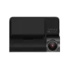 SET DASH CAM FATA SI SPATE 70MAI A810, NEGRU