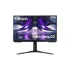 23,8" ИГРОВОЙ МОНИТОР SAMSUNG S24AG300N, VA 1920X1080 FHD, ЧЁРНЫЙ