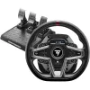 VOLAN GAMING THRUSTMASTER T-248, NEGRU