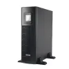 SURSA DE ALIMENTARE NEINTRERUPTIBILA ENERGENIE EG-UPSRACK-12, LINEAR-INTERACTIV, 2000VA, MONTARE PE RAFTURI