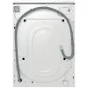 СТИРАЛЬНАЯ МАШИНА INDESIT MTWE 91495 WK, 9КГ, БЕЛЫЙ
