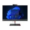 МОНОБЛОК LENOVO THINKCENTRE NEO 50A, 24", INTEL CORE I5-12450H, 16ГБ/512ГБ, БЕЗ ОС, ЧЁРНЫЙ