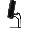 MICROFON GAMING NZXT CAPSULE MINI, USB, NEGRU