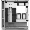 CARCASA PC NZXT H7 FLOW, MIDI-TOWER, ATX, ALB