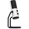 MICROFON GAMING NZXT CAPSULE MINI, USB, ALB
