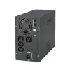 ИСТОЧНИК БЕСПЕРЕБОЙНОГО ПИТАНИЯ ENERGENIE EG-UPS-PS2000-01, ЛИНЕЙНО-ИНТЕРАКТИВНЫЙ, 2000VA, БАШНЯ
