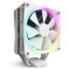 КУЛЕР ДЛЯ ПРОЦЕССОРА NZXT T120 RGB