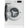 СТИРАЛЬНАЯ МАШИНА INDESIT MTWE 91495 WK, 9КГ, БЕЛЫЙ