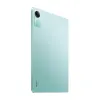 ПЛАНШЕТ XIAOMI REDMI PAD SE, WI-FI, 4ГБ/128ГБ, MINT GREEN